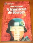 [R05360] Le franciscain de Bourges, Marc Toledano