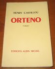 [R05383] Orteno, Henry Castillou