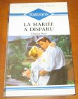 [R05393] La mariée a disparue, Eleanor Rees