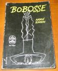 [R05398] Bobosse suivi de Les œufs de l autruche, André Roussin