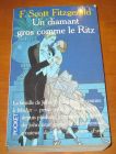 [R05407] Un diamant gros comme le Ritz, F. Scott Fitzgerald