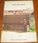 [R05426] Mon Béarn de vacances, Elise Bertrand