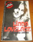 [R05504] Linda Lovelace, Linda Lovelace
