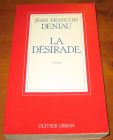 [R05513] La désirade, Jean-François Deniau