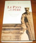 [R05553] Le pays de mon père - Histoire d une famille dans la tourmente du nazisme, Wibke Bruhns