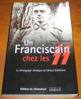 [R05554] Un Franciscain chez les SS - Le témoignage véridique de Géréon Goldmann, Géréon Goldmann