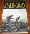 [R05561] Stalingrad, Antony Beevor