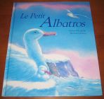 [R05583] Le petit Albatros, Michael Morpurgo et Michael Foreman