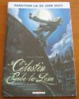 [R05650] Célestin Gobe-la-Lune 1 - L amour a ses raisons…, Lupano et Corboz