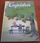 [R05671] Cupidon 19 - Solitude, Malik et Cauvin