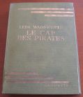 [R05735] Le cap des pirates, Leda Wadsworth