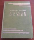 [R05741] L aigle de mer, Edouard Peisson