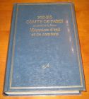 [R05795] Mémoires d exil et de combats, Henri Comte de Paris au service de la France