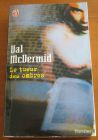 [R05803] Le tueur des ombres, Val McDermid