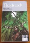 [R05822] La forêt des mythagos 2 - Lavondyss, Robert Holdstock