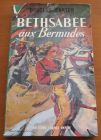 [R05858] Bethsabée aux Bermudes, Douglas Carter