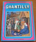 [R05868] La France Illustrée : Chantilly, Raoul de Broglie