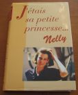 [R05897] J étais sa petite princesse, Nelly