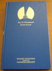 [R05917] Boule de suif, Guy de Maupassant