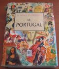 [R05922] Le Portugal, Doré Ogrizek