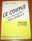 [R05944] Le couple, Dr G. Bazoilles