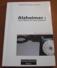 [R05957] Alzheimer : sans tabou et sans pudeur, Alzheimer Haute-Savoie
