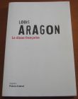 [R05959] La diane française, Louis Aragon