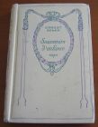 [R05972] Souvenirs d enfance et de jeunesse, Ernest Renan