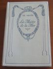 [R05977] Le Maître de la Mer, Eugène-Melchior de Vogüé