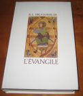 [R06009] L Evangile, R.-L. Bruckberger