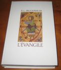 [R06009] L Evangile, R.-L. Bruckberger