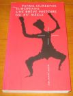 [R06081] Europeana, une brève histoire du 20e siècle, Patrick Ourednik