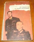 [R06082] Les dessous de la guerre hitlérienne, Raymond Cartier