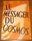 [R06099] Le messager du cosmos