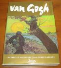[R06119] Van Gogh, Pierre Cabanne