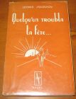 [R06121] Quelqu un troubla la fête…, Leonid Soloviov