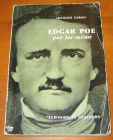[R06143] Edgar Poe par lui-même, Jacques Cabau