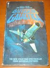 [R06181] Battlestar Galactica, Glen A. Larson & Robert Thurston
