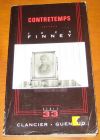 [R06221] Contretemps, Jack Finney