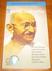 [R06283] Gandhi aujourd hui