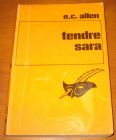 [R06293] Tendre Sara, E.C. Allen