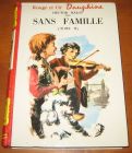 [R06364] Sans famille 2, Hector Malot