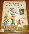 [R06390] Sans famille 1, Hector Malot