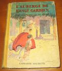 [R06403] L auberge de l ange gardien, La Comtesse de Ségur