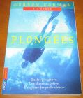 [R06409] Plongées 1 - L épave, Gordon Korman