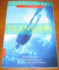 [R06409] Plongées 1 - L épave, Gordon Korman