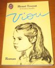 [R06439] Viou, Henri Troyat