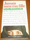 [R06453] Jamais sans ma fille, Betty Mahmoody