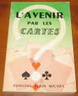 [R06509] L avenir par les cartes