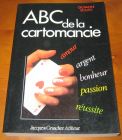 [R06525] ABC de la cartomancie, Giovanni Sciuto